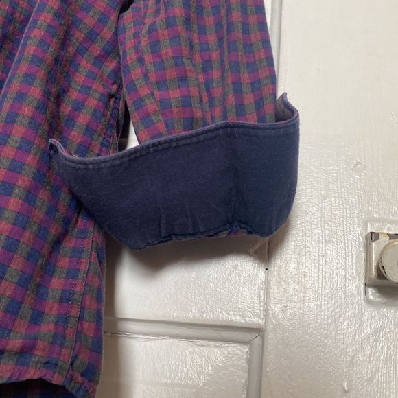 Bugatchi men casual button up - Picture 3 of 7